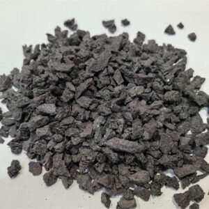 PFA Pink Fused Alumina Cr2O3:12-15%