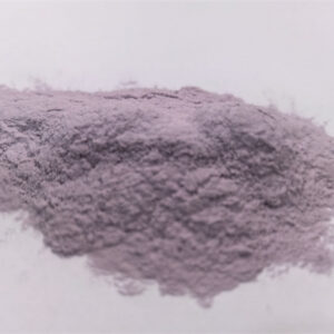 PINK ALUMINUM OXIDE CORUNDUM #320