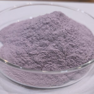 PFA PINK FUSED ALUMINA F240